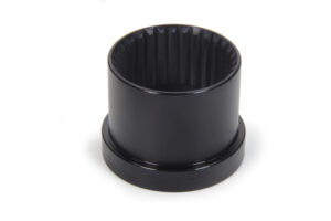 MPD RACING Bearing Spacer 31 Spline For Midget Birdcages MPD20115