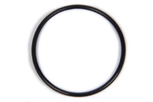 PENSKE RACING SHOCKS O-Ring 2-028 Buna OR-2028-B