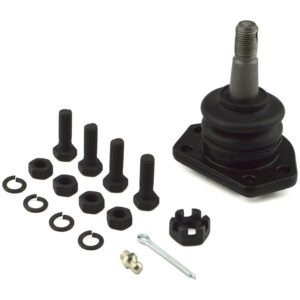 PROFORGED Upper Ball Joint GM A/F/X Body 101-10015