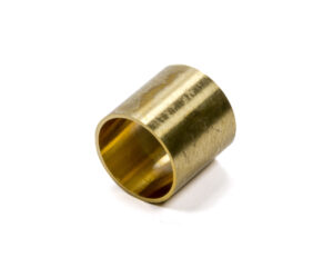 SCAT ENTERPRISES Ford Wrist Pin Bushing .912in B912