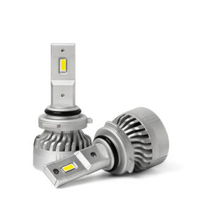 ARC LIGHTING Xtreme Series 9006 LED B ulb Kit Pair 22961