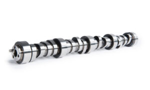 CAM MOTION INC LS Hyd Roller Cam 3-Bolt .553 /.553 116 Degrees 03-01-0107