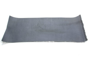 KOOL MAT Koolmat Insulation  30in x 12in #07031