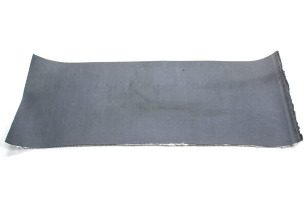KOOL MAT Koolmat Insulation  30in x 12in #07031