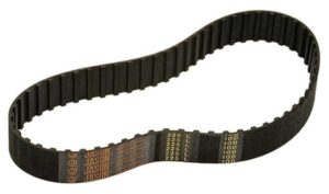 MOROSO Gilmer Drive Belt – 24 x 1 97120