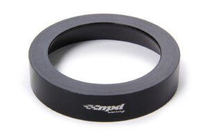 MPD RACING Female Come For Spacer Kit MPD87202-31