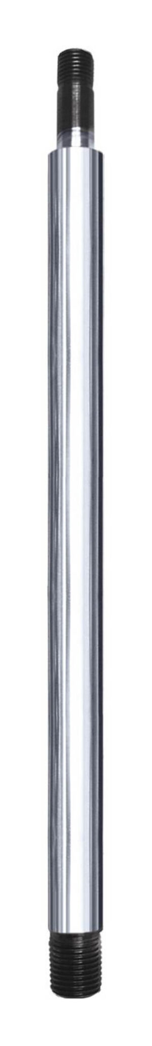 QA1 Large Piston Rod –  9in 9028-114