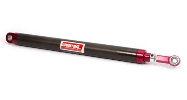 SWEET Wing Cylinder Sprint Car 12in 306-10215