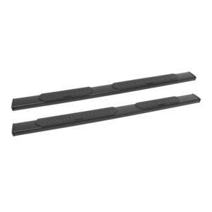 WESTIN R5 Nerf Step Bars 28-51275