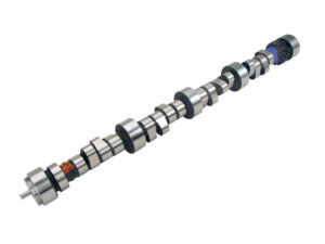 COMP CAMS Hydraulic Roller Cam – SBC 290HR-12 07-306-8