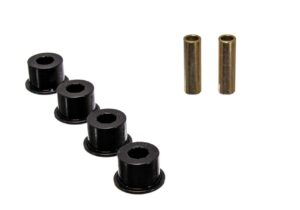 ENERGY SUSPENSION Universal Flange Bushing 9.9488G