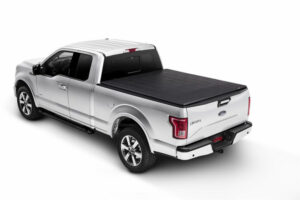 EXTANG Trifecta 2.0 Bed Cover 21-  Ford F150 5.6ft Bed 92702