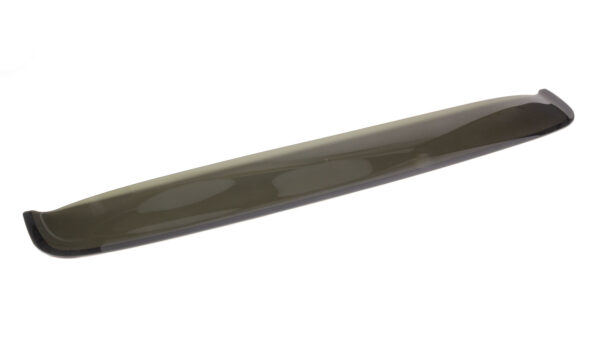 G.T. STYLING Windgard Fits 30-34in 90115