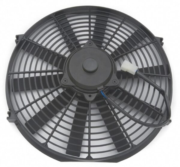 PROFORM 14in Electric Fan 67014
