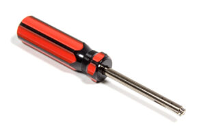 PROFORM Jet Installation Tool 67469