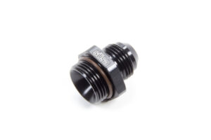 SETRAB OIL COOLERS M22-8AN Adapter Fitting 22-M22AN08-SE
