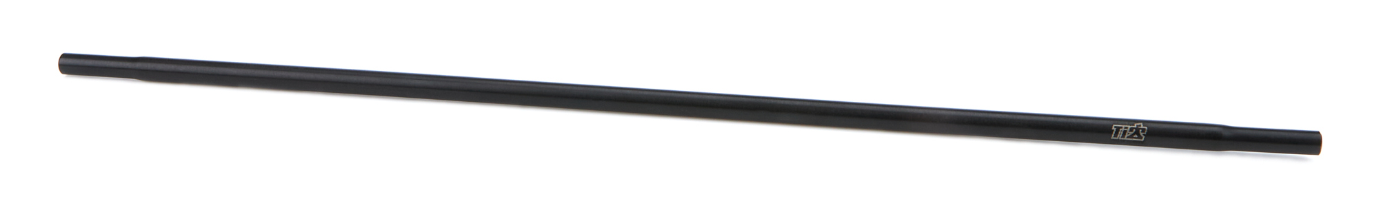 Ti22 PERFORMANCE Throttle Rod Black 10-32 15in Long Aluminum TIP5634