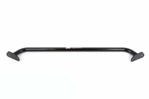 UMI PERFORMANCE 93-02 GM F-Body Shock Tower Brace 2005-B