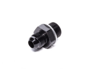 VIBRANT PERFORMANCE -6AN to 16mm x 1.5 Metri c Straight Adapter 16619