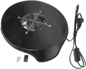 ALLSTAR PERFORMANCE Helmet Dryer ALL13018