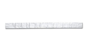VIBRANT PERFORMANCE ExtremeShield 1200 Flexi ble Tubing 1/2in x 5ft 25820