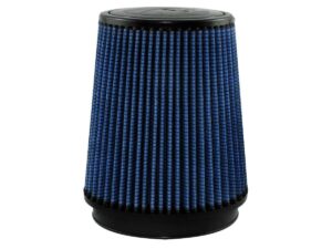 AFE POWER Magnum FORCE Intake Repl acement Air Filter 24-90054