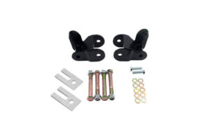 BELL TECH 15-20 Ford F150 Hanger Kit 6565