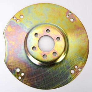B and M AUTOMOTIVE A727 Flexplate (340 Ci.) 10235