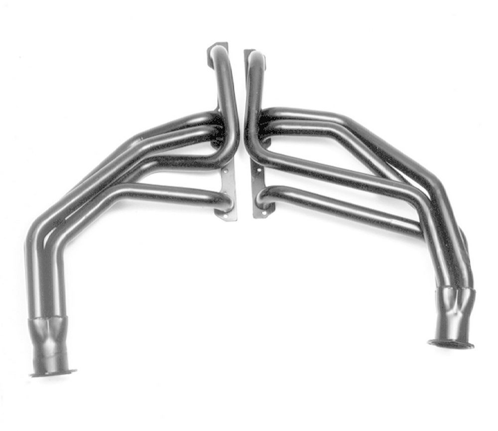 HEDMAN SBC Headers – 67-81 Truck 69092