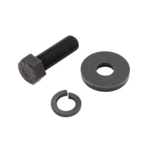 MR. GASKET Harmonic Balancer Bolt Ford 7847