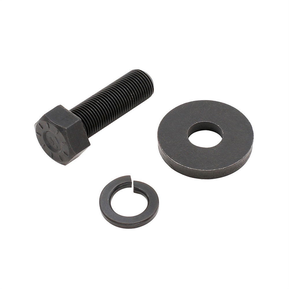 MR. GASKET Harmonic Balancer Bolt Ford 7847