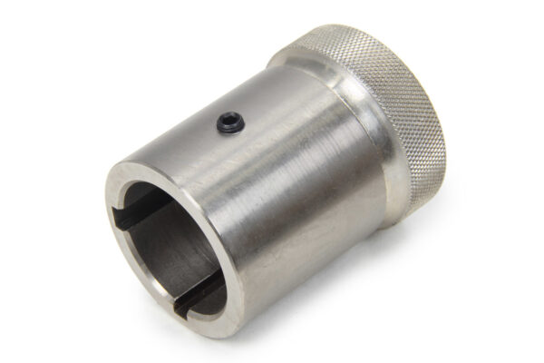 POWERHOUSE SBF/Buick/Pontiac Pro- Crankshaft Socket POW103060