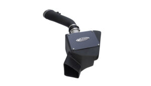 VOLANT Closed Box Air Intake 19068