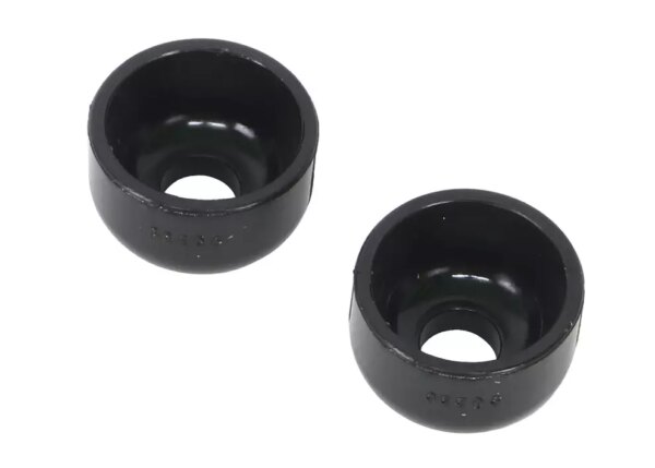 WHITELINE PERFORMANCE Tie Rod Boot Universal W93457