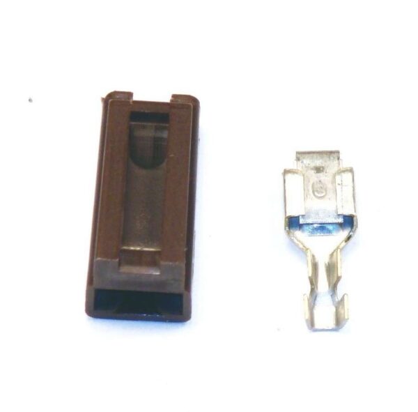 AMERICAN AUTOWIRE GM HEI Distributor Tach. Terminal 500205