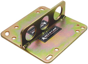 ALLSTAR PERFORMANCE Engine Lift Plates 10pk ALL10123-10