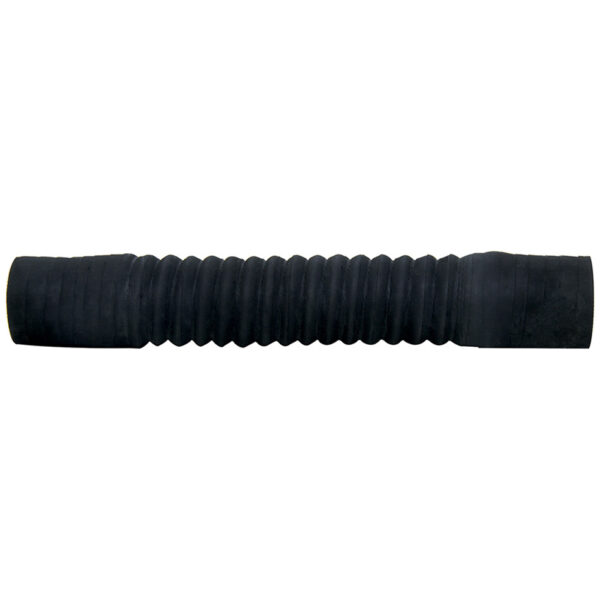ALLSTAR PERFORMANCE Lower Radiator Hose 1-3/4 x 13-1/2 ALL30222