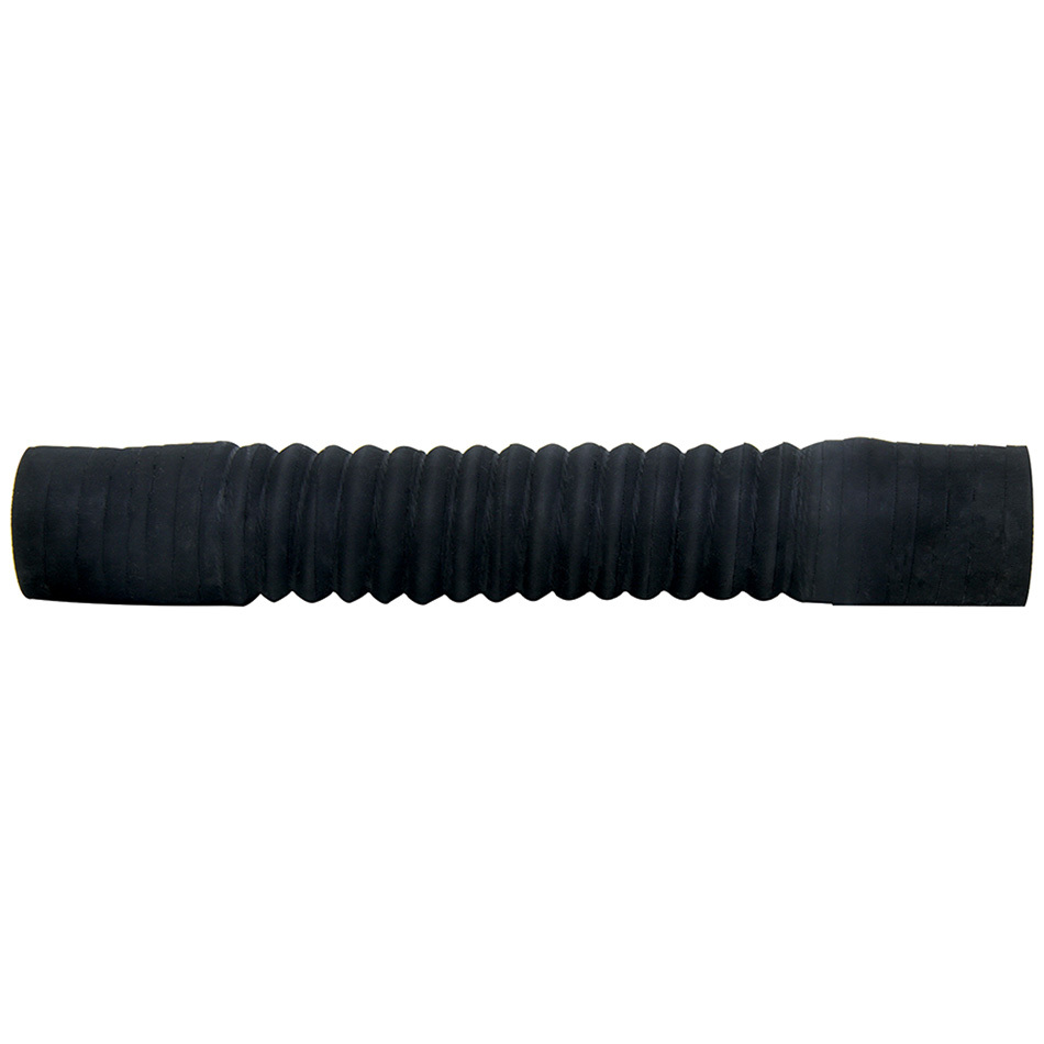 ALLSTAR PERFORMANCE Lower Radiator Hose 1-3/4 x 13-1/2 ALL30222