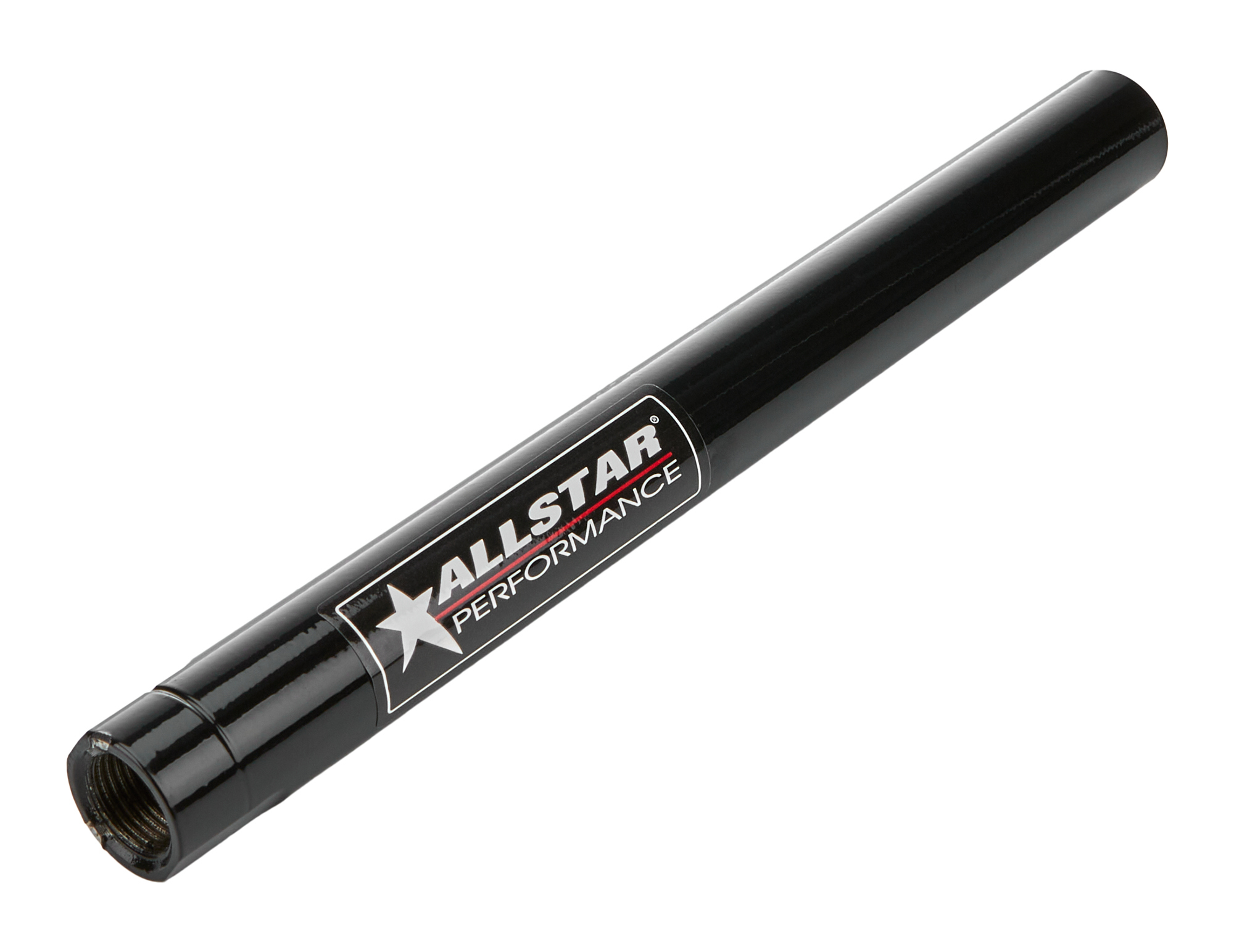 ALLSTAR PERFORMANCE Heavy Duty 5/8in Suspension Tube 10in ALL57354