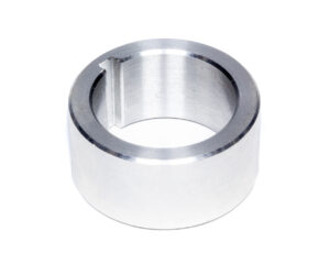 ATI PERFORMANCE Spacer Crank Hub – LS1 w/Jesel Belt Drive .965 916322