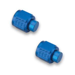 EARLS #3 Caps 592903ERL