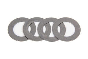 MPD RACING King Pin Thrust Bearing .030 Thick  set of 4 MPD14202