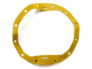 RATECH Differential Gasket GM 12 Bolt Car 5104