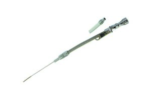 SPECIALTY PRODUCTS COMPANY Dipstick Engine Ford FE Flexible Chrome 8321