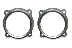 Ti22 PERFORMANCE Retaining Collar For For Torque Ball Housing TIP4722