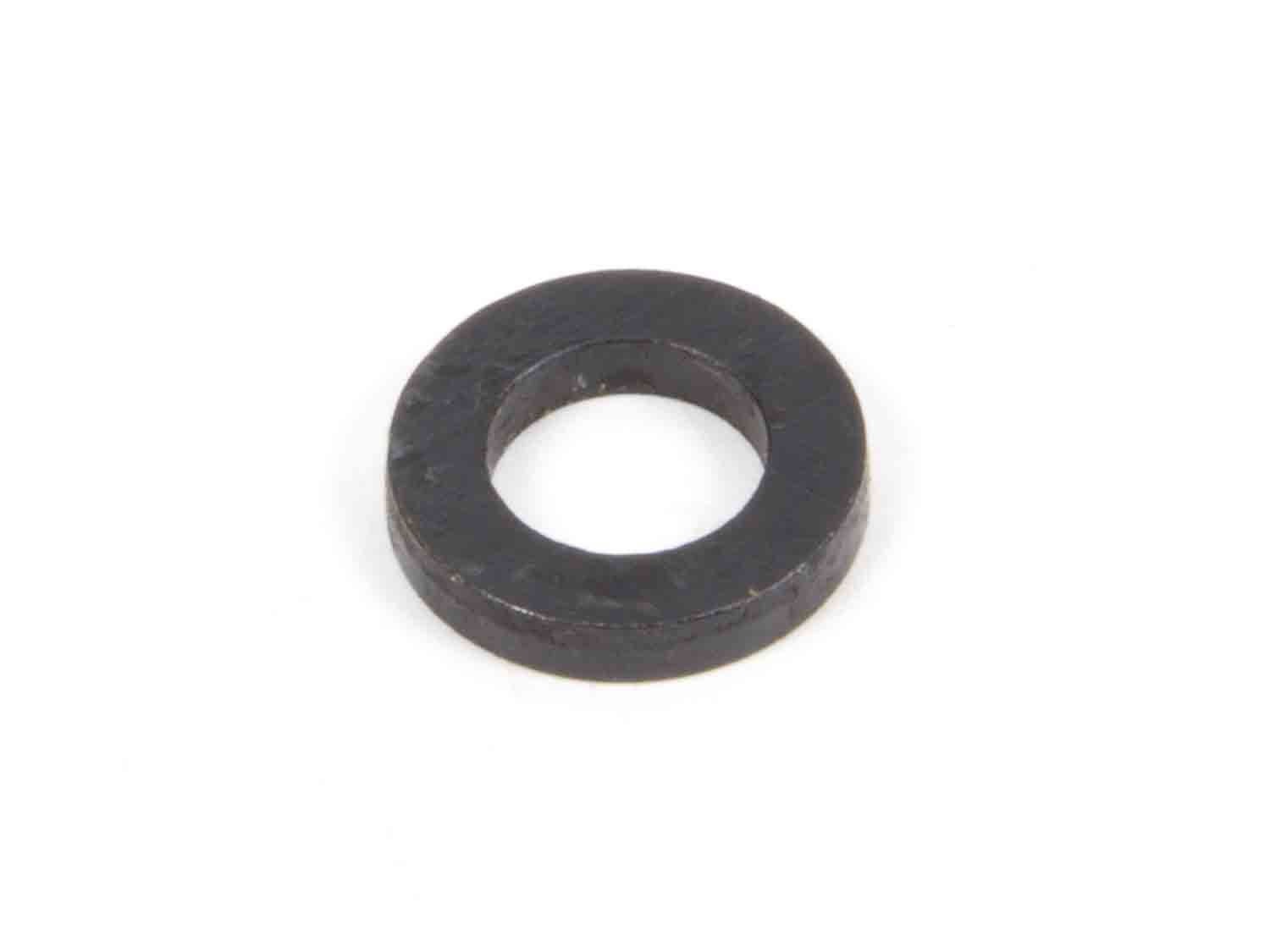 ARP Black Washer – 5/16 ID x .550 OD (1) 200-8593