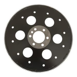 ATI PERFORMANCE Chevy V8 Super-FlexPlate SFI 168 Tooth 915548