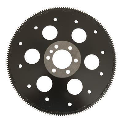 ATI PERFORMANCE Chevy V8 Super-FlexPlate SFI 168 Tooth 915548