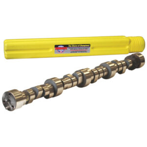 HOWARDS RACING COMPONENTS SBC Hyd. Roller Camshaft 110255-10