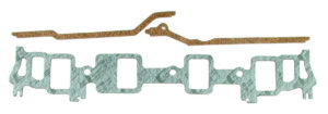 MR. GASKET 427 Ford Intake Gasket 202A